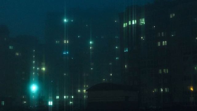 molchat doma - sudno ﹝slowed + reverb﹞| belarusian doomer music | смотреть онлайн