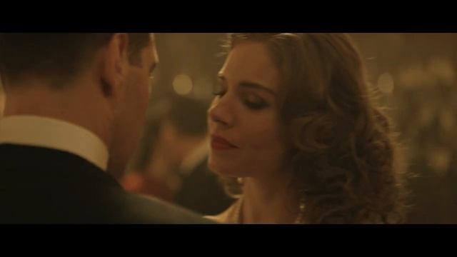 Шпионская игра Дублированный трейлер HD.mp4 смотреть онлайн