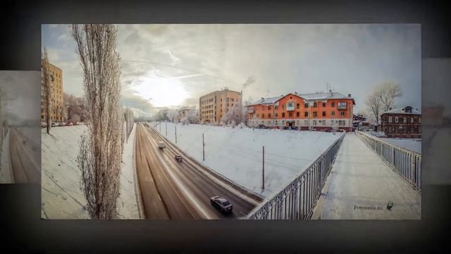 Юлмарт НН визитка 2015 смотреть онлайн