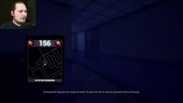 МИЛАЯ АГАТА, ПРОШЛИ ГЛАВУ 2 ⋙ Dark Deception или дарк десепшн смотреть онлайн