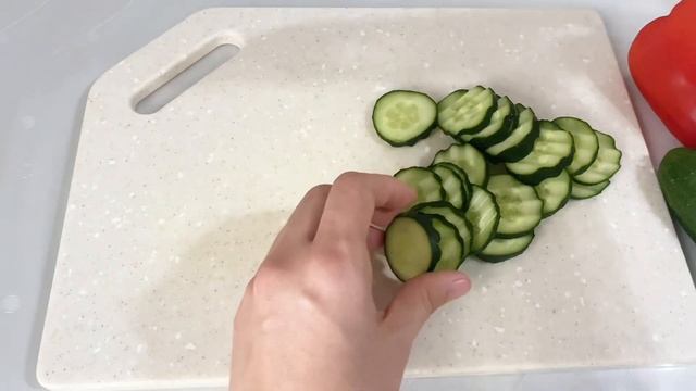 Салат ФУНЧОЗА самый вкусный рецепт, который нужно просто попробовать смотреть онлайн
