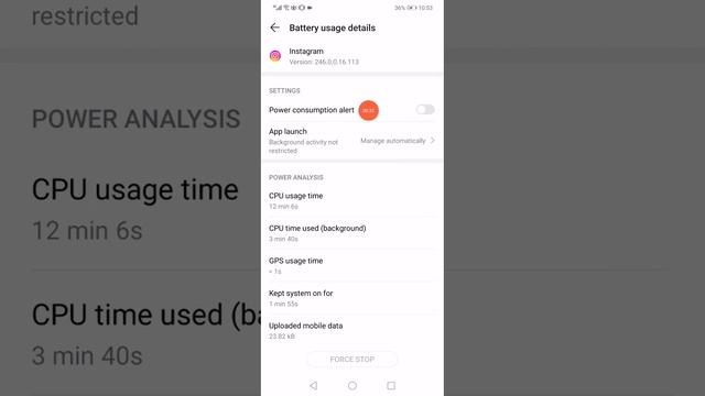How To Fix Instagram CSRF Token Missing or Incorrect Error? on ANDROID смотреть онлайн