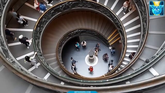 Пробуждение магической цивилизации. Маги и маглы смотреть онлайн