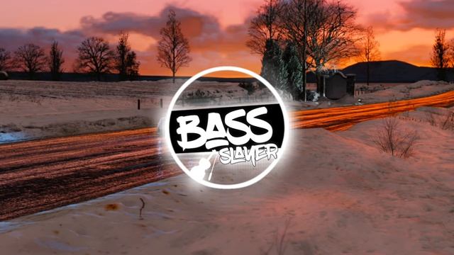 EXTREME 999999999999999 HZ 999999 WATT HARD SUBWOOFER BASS TEST (SUBWOOFER HEA)