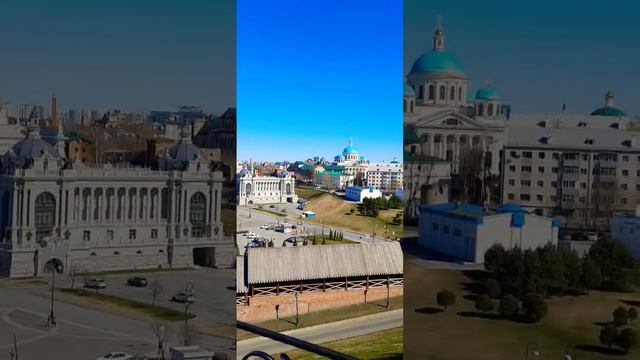 Казань апрель 2023 смотреть онлайн