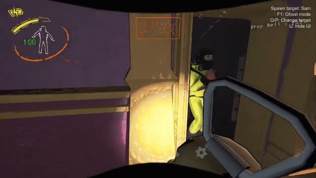 This will break my PC | Modded Runs | Lethal Company смотреть онлайн