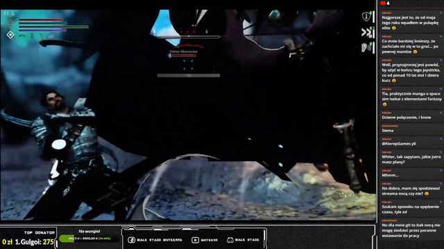 SKYRIM AE - +1200 MODÓW -