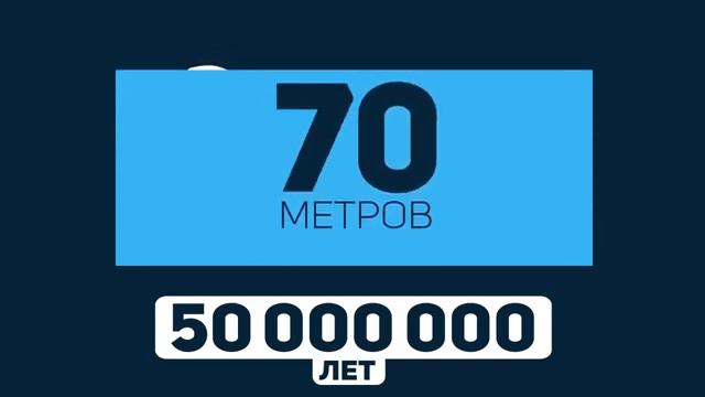 ЧТО ПРОИЗОЙДЁТ ЧЕРЕЗ 10 КВИНТИЛЛИОНОВ ЛЕТ@ смотреть онлайн