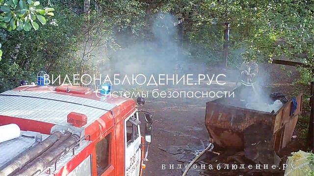 Почему на СНТ необходимо качественное видеонаблюдение смотреть онлайн