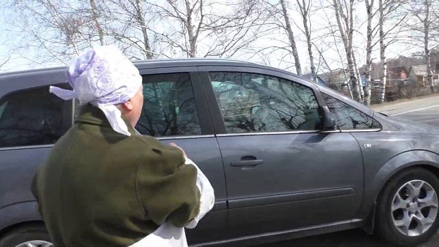 Самое грязное место смотреть онлайн