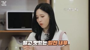 «Time To Twice» Кухонная битва Твайс (Часть 3)