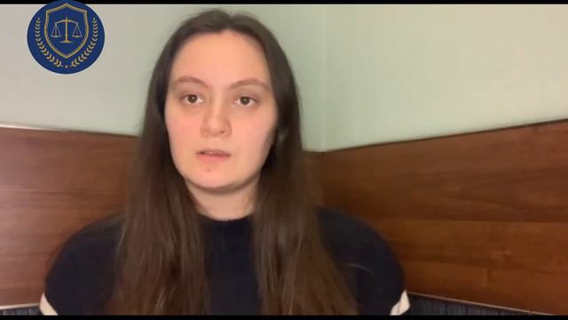 Изменения о ВНЖ Обзор нового Административного регламента смотреть онлайн