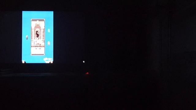 (1995) Ultimate Mortal Kombat 3 (Java Mobile) Kitana Gameplay (JM) смотреть онлайн