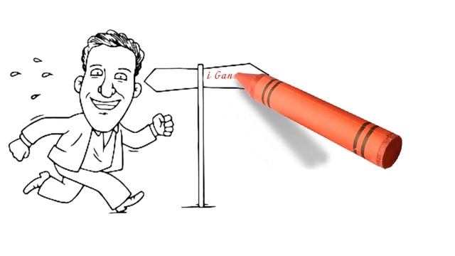 Чай от Gano eWorldWide. Создание рекламных роликов. смотреть онлайн