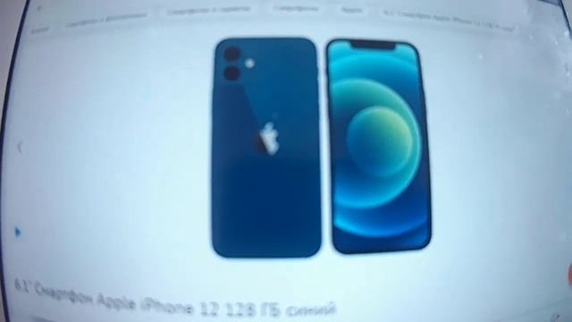 Добрынин Алексей смотреть онлайн