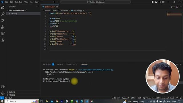 Python Tutorial || Python Programs for Beginners || Core Python || #python #pythontutorial смотреть онлайн