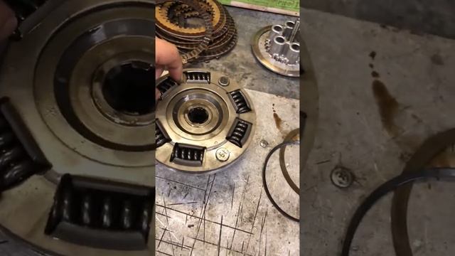 31 июля 2018 г. смотреть онлайн