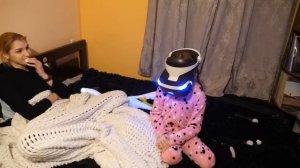 VLOG Катя разбирает свою кладовку