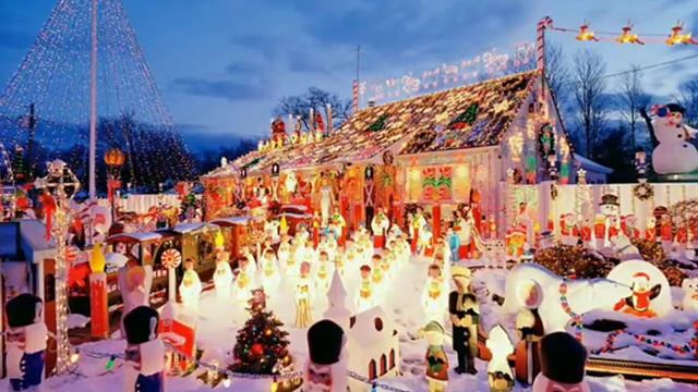 Flamazo Navideno , Musica Navidena - Los Flamers (Verdadero) смотреть онлайн