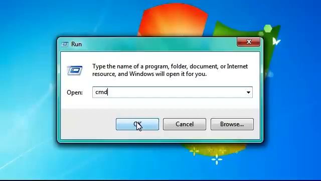 How to find out your admin password on windows 7 смотреть онлайн