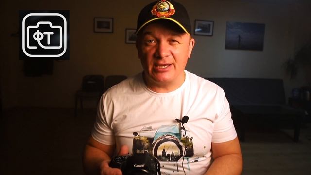 Carl Zeiss Jena 35mm f/2.4 Обзор объектива смотреть онлайн