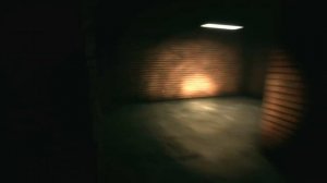 BACKROOMS СУЩЕСТВУЕТ! - История человека нашедшего BACKROOMS с пруфами  перезолив с ютуба