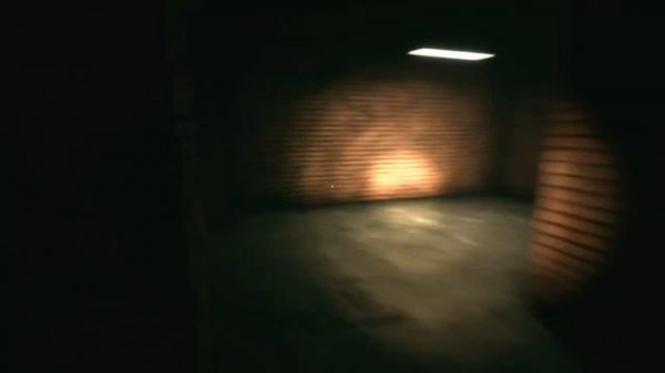 BACKROOMS СУЩЕСТВУЕТ! - История человека нашедшего BACKROOMS с пруфами перезолив с ютуба