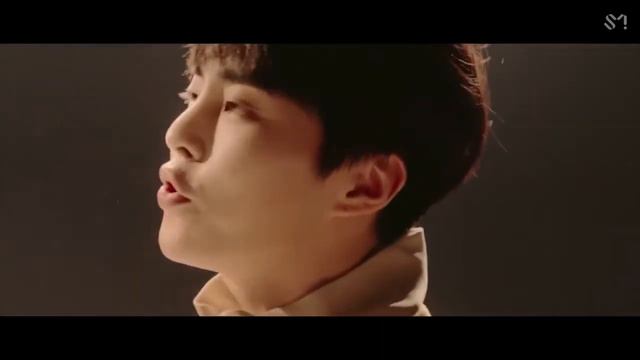 EXO 'Universe' Theory | ТЕОРИЯ EXO 