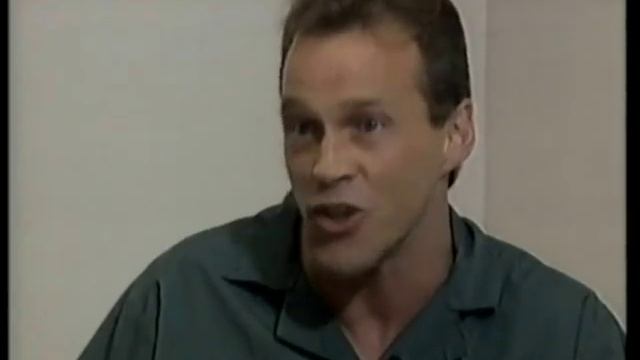 Unlocking the Maze-38 IRA Prisoners Break Out of the H-Blocks смотреть онлайн