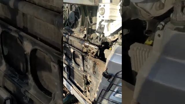 обзор Вольво смотреть онлайн