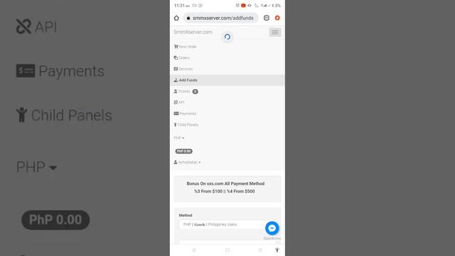Best & Cheap SMM Panel In Philippines? Main Provider In Philippines - SMMXSERVER.COM смотреть онлайн