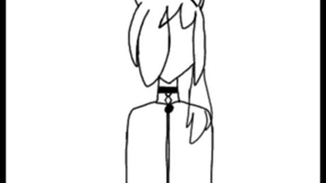 Another Drawing (pls Read Description)