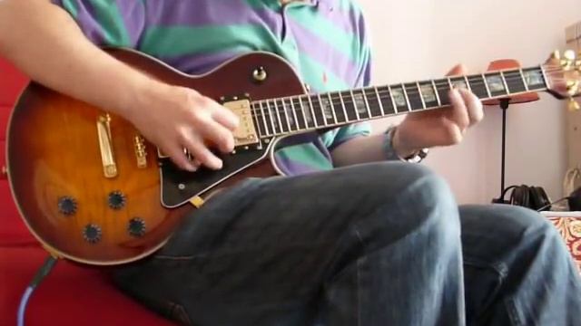London's Burning CS4... Blues on Superchamp смотреть онлайн