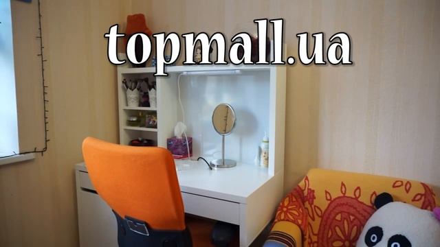 Где купить IKEA! Мои покупки мебели смотреть онлайн