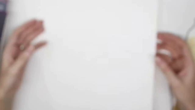 Акварельная бумага смотреть онлайн