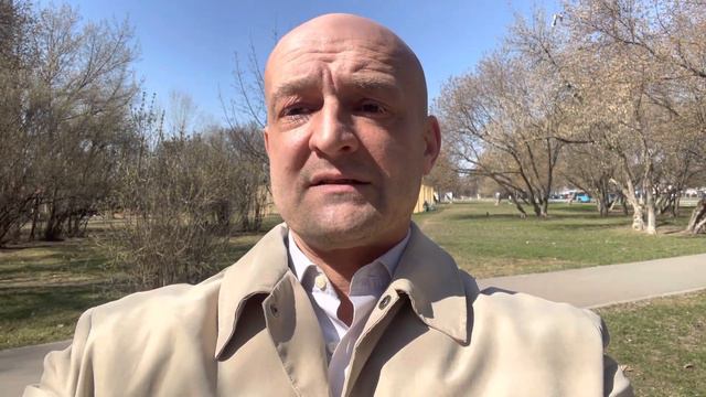 Обжалование приговора в особом порядке. Разъясняет адвокат по уголовным Жарин Е.Е. 8-925-859-52-84. смотреть онлайн