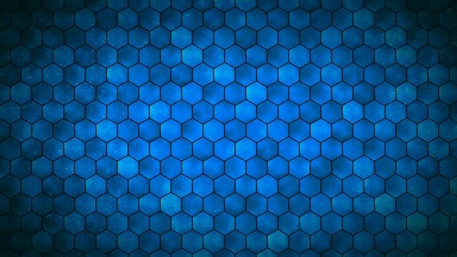 Fer.al новая игра от WildWorks смотреть онлайн