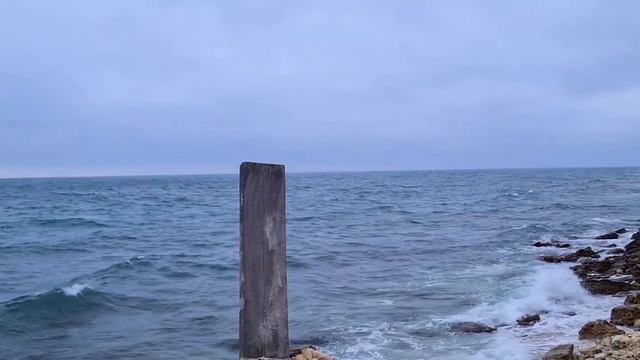 The Secret Of The Sea |#4| Дневник Фингерстайлиста смотреть онлайн