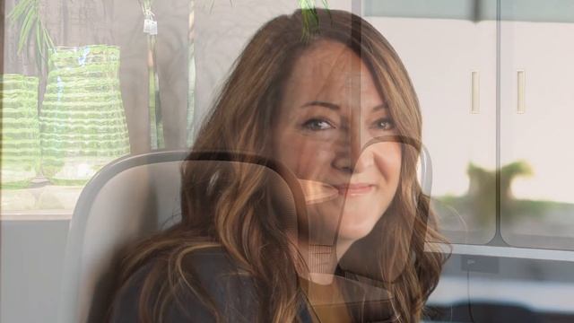 Люди обнаружили видеорегистратор в машине, лежавшей 10 лет на дне озера. То, что было на видео смотреть онлайн