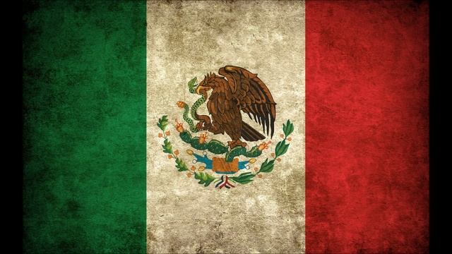 Himno Nacional Mexicano (Version Escolar)