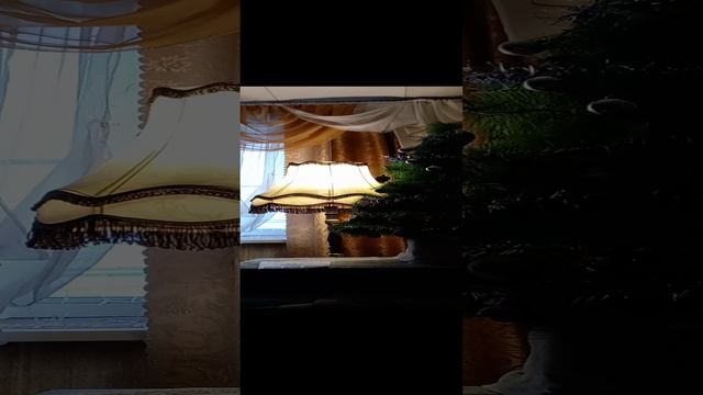 С новым Годом !
