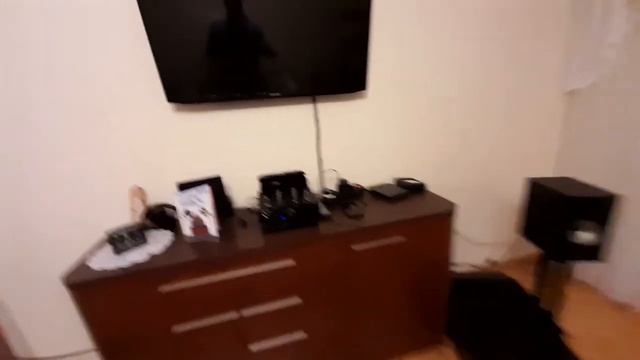 Taga Harmony HTA 25B смотреть онлайн