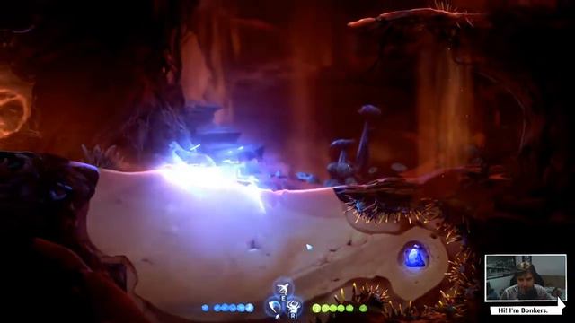 В поисках совушки смотреть онлайн