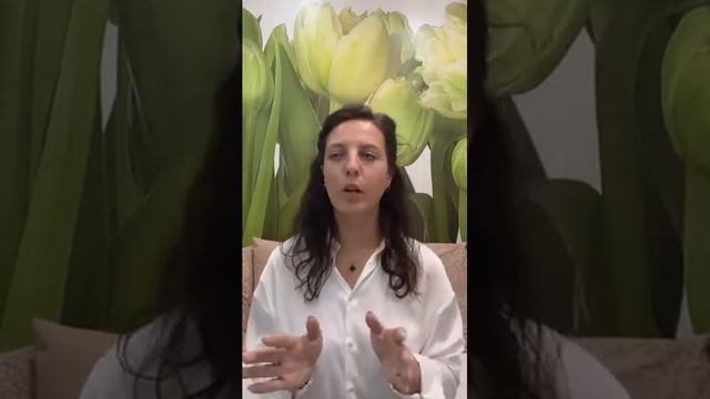 Выбор за нами: Жить или пожинать. С расстановочной диагностикой «На что нужно обратить внимание?!» смотреть онлайн