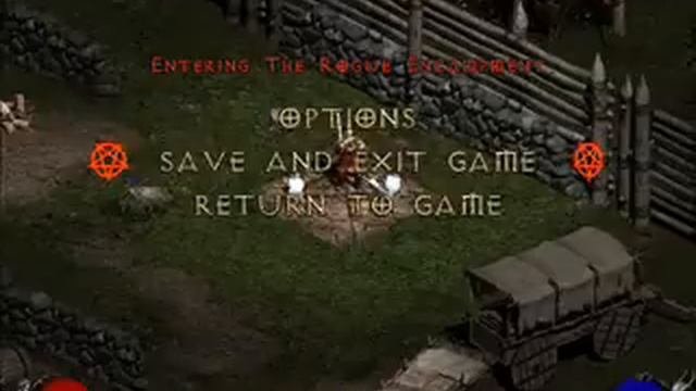 Flash Mephisto runs_0001.wmv смотреть онлайн