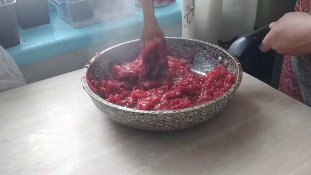 що готувала на обід смотреть онлайн