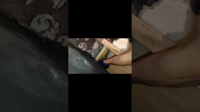 разборка дивана утилизация #услугинаселению #мастерначастатарстан #мастерначас #мастер #уборка смотреть онлайн