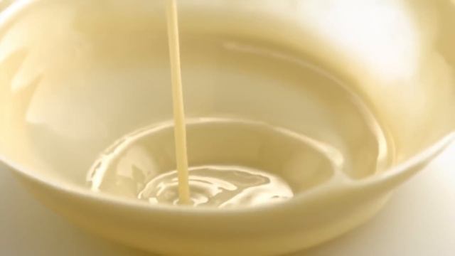 3-Ступенчатая Система Clinique