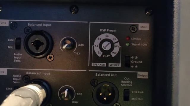 dB Technologies Opera 12 REVIEW | LIVE SOUND Point Source SYSTEM смотреть онлайн