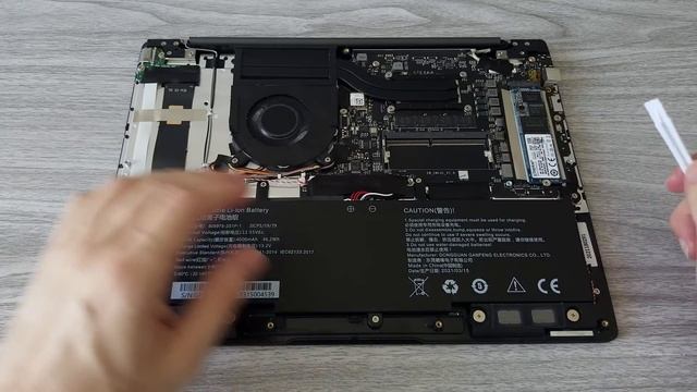 The New Chuwi CoreBook X Unboxing & Testing - Budget Price Premium Specs